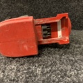 1084425-14 Milwaukee M18 CHX hammer drill