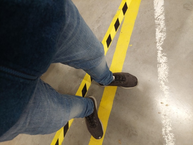 1110726-60 Complete compressor system Elgi with tank