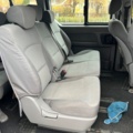 953065-9 Hyundai H-1 Travel 2.5 CRDi - 2008