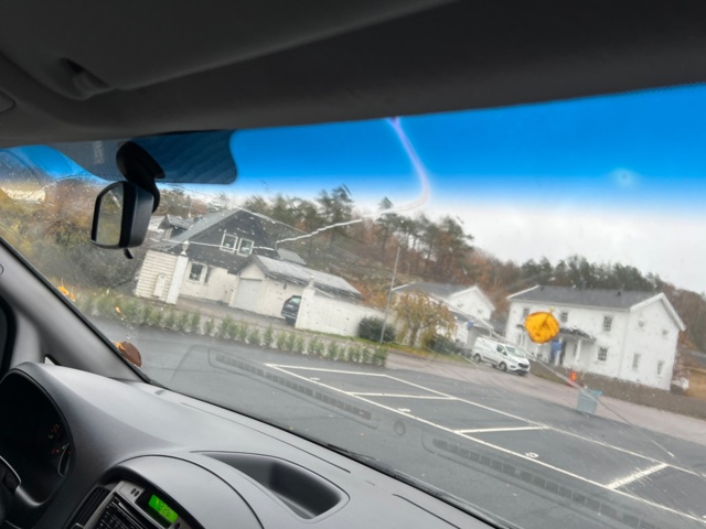 953065-12 Hyundai H-1 Travel 2.5 CRDi - 2008