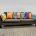 1099343-2 Sofa Swedese