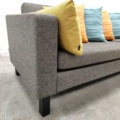 1099343-3 Sofa Swedese