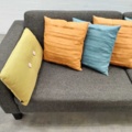 1099343-4 Sofa Swedese