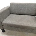 1099343-5 Sofa Swedese