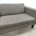 1099343-6 Sofa Swedese
