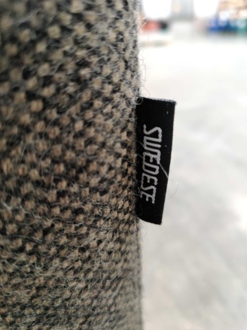 1099343-8 Sofa Swedese