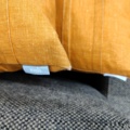 1099343-9 Sofa Swedese