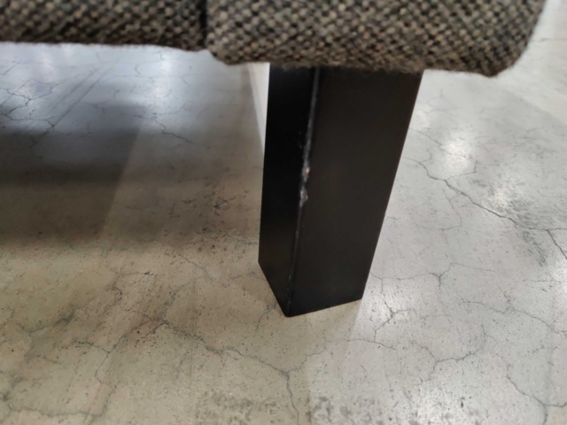 1099343-15 Sofa Swedese