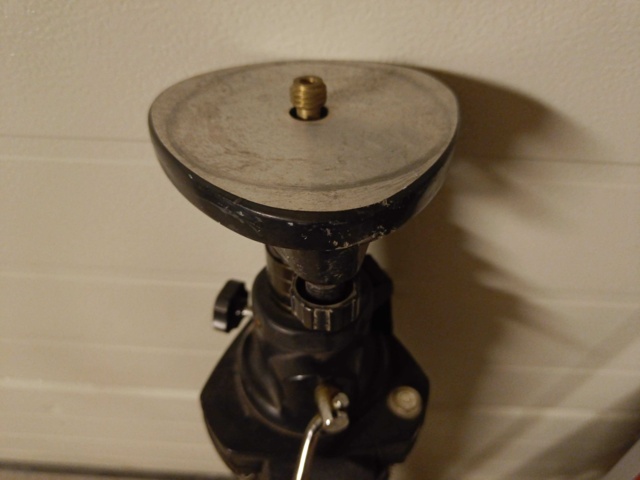 1000027-12 Topcon rotary laser equipment and digital spirit level