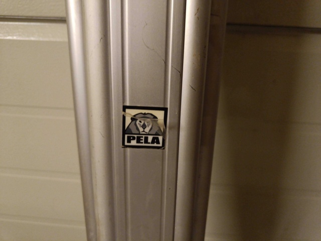 1000027-13 Topcon rotary laser equipment and digital spirit level