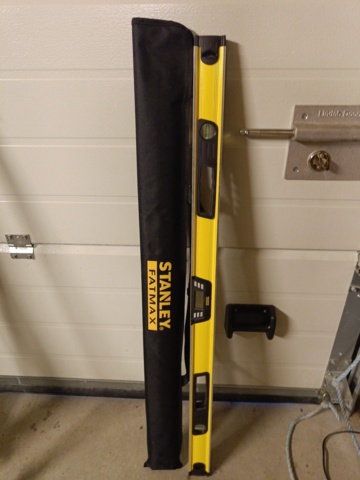 1000027-19 Topcon rotary laser equipment and digital spirit level