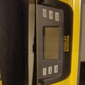 1000027-20 Topcon rotary laser equipment and digital spirit level