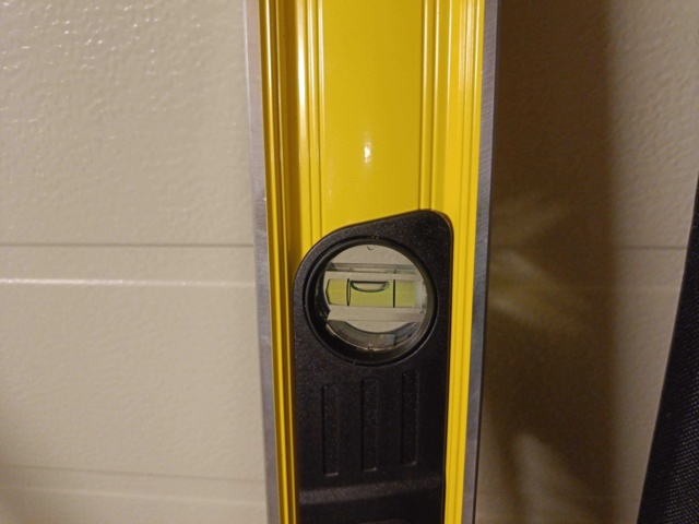 1000027-22 Topcon rotary laser equipment and digital spirit level