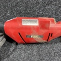 1052672-2 Wall & ceiling sander Flex WS 702 VEA