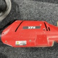 1052672-5 Wall & ceiling sander Flex WS 702 VEA