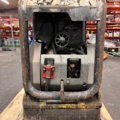 1111549-8 Soil vibrator Wacker DPU-5045 H