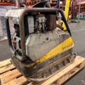 1111549-5 Soil vibrator Wacker DPU-5045 H