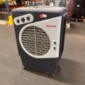 1111552-1 Air cooler Honeywell CO60PM