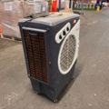 1111552-2 Air cooler Honeywell CO60PM