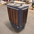 1111552-3 Air cooler Honeywell CO60PM