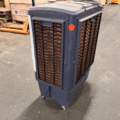 1111552-4 Air cooler Honeywell CO60PM