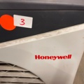1111552-6 Air cooler Honeywell CO60PM