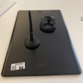 1060503-1 Wacom Intuos Pro Drawing pad for computer
