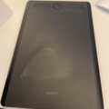 1060521-2 Wacom Intuos Pro Drawing pad for computer