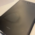 1060521-5 Wacom Intuos Pro Drawing pad for computer