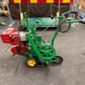 1111566-3 Lawn cutter Ryan Jr sod cutter