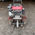 1111569-6 Tiller Honda FG200 4 stroke