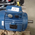 1031422-1 Electric motor 5.5 kW