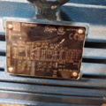 1031422-2 Electric motor 5.5 kW