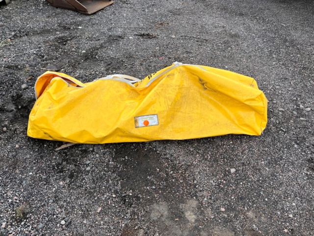 Tent ProFlex - PS Auction - We value the future - Largest in net auctions