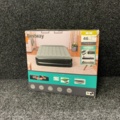 1089223-3 Air mattress Bestway Aeroluxe Airbed Queen double