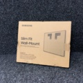 1089238-3 Tiltable & slim wall mount Samsung WMN-A50EB/XC