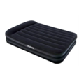 1089223-2 Air mattress Bestway Aeroluxe Airbed Queen double