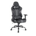 1099095-2 Gaming chair Mission SG Hercules