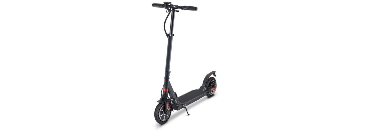 1099101-2 Electric kick bike for children, Freev EVS 212