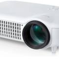 1089234-2 Full HD projector Andersson PDX-2000
