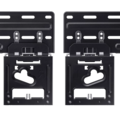 1089238-2 Tiltable & slim wall mount Samsung WMN-A50EB/XC