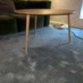 1068571-1 Side table, Magnus Olesen