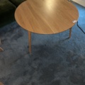1068571-2 Side table, Magnus Olesen