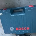 1051300-2 Rotary laser Bosch GRL 400H Professional