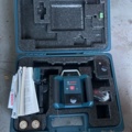 1051300-1 Rotary laser Bosch GRL 400H Professional
