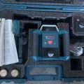 1051300-3 Rotary laser Bosch GRL 400H Professional