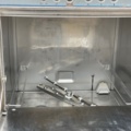 1064866-2 Dishwasher Hoonved C60