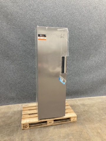 1101278-1 Freezer Whirlpool UW8 F2C XLSB