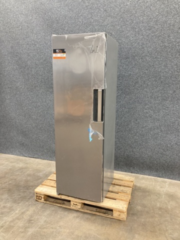 1101278-3 Freezer Whirlpool UW8 F2C XLSB