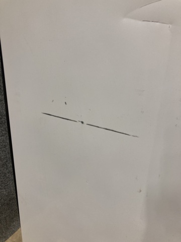 1101279-5 Kyl/Frys Whirlpool W5 811E W ( Transportskadat )